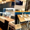 Photo 4: Kitchen & Dining Area