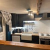 Photo 7: Kitchen 
