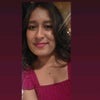 Photograph of Hemlata
