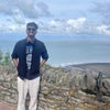 Yash\'s picture