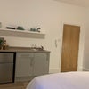 Photo 2: Private kitchenette
