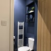 Photo 6: Modern en-suite