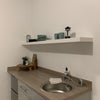 Photo 8: Kitchenette