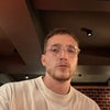 Lucas\'s picture