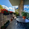 Photo 8: Balcony