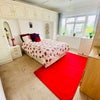 Photo 5: ROOM 2 