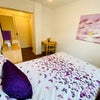 Photo 2: ROOM 1      