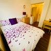 Photo 3: ROOM 1      
