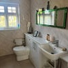 Photo 2: Wet Room