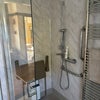 Photo 3: Wet Room