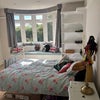 Photo 4: Bedroom