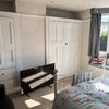 Photo 5: Bedroom