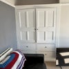 Photo 6: Bedroom 