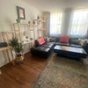 Photo 4: Lounge