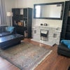 Photo 5: Lounge - mirror now TV