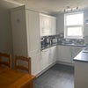 Photo 7: Kitchen