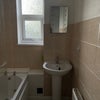 Photo 8: Bathroom