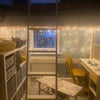 Photo 9: My room