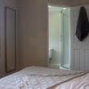 Photo 16: Room 2: Beautifully presented double room 