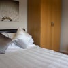 Photo 4: Room 2: Call us today to book your viewing