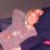Photograph of Claire