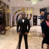 Bernard\'s picture