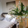 Photo 17: Room 2: LOVE YOUR SPACE...
