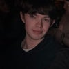 Jack\'s picture