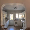 Photo 6: Kitchen