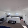 Photo 2: Bedroom