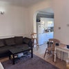 Photo 7: Shared living room