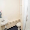 Photo 2:     Representative photos of the room/accommodation — not my personal photos