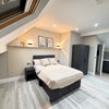 Photo 3: Studio Room - £1,100