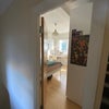 Photo 5: 1,300pcm ALL BILLS INCLUDED available from the 30th of OCTOBER 2026
