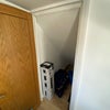 Photo 9: additional storage space in the room available from 30.10.2026