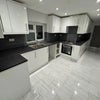 Photo 6: Kitchen