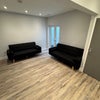 Photo 7: Lounge