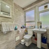 Photo 7: Main Bathroom
