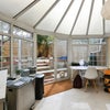 Photo 2: Internal View