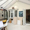 Photo 13: Internal View