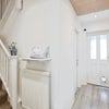 Photo 3: Internal View