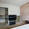 Photo 7: Internal View