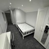 Photo 3: Room 2 - Available 1st December