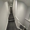 Photo 8: Hallway