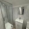 Photo 5: Room 2 Bathroom - Available 1st December