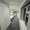 Photo 4: Room 2 - Available 1st December