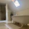 Photo 5: en suite bathroom