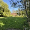 Photo 6: View from the garden