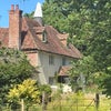 Photo 7: The house