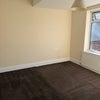 Photo 4: Room 1